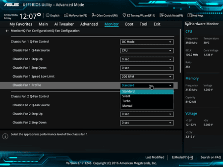 450x338  23 KB. Big one: 1024x768  66 KB