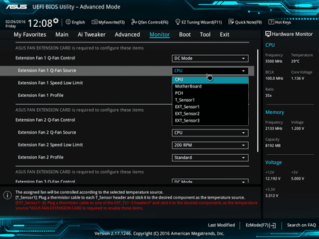 450x338  28 KB. Big one: 1024x768  76 KB