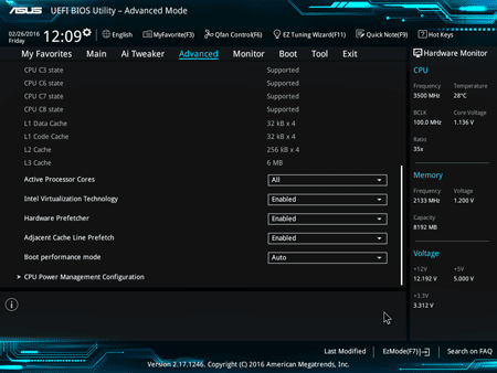 450x338  22 KB. Big one: 1024x768  64 KB