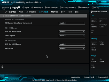 450x338  20 KB. Big one: 1024x768  61 KB