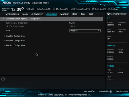 450x338  19 KB. Big one: 1024x768  59 KB