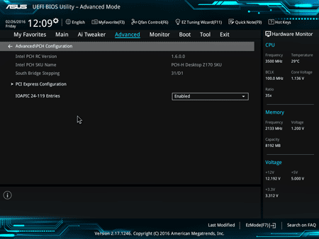 450x338  19 KB. Big one: 1024x768  59 KB
