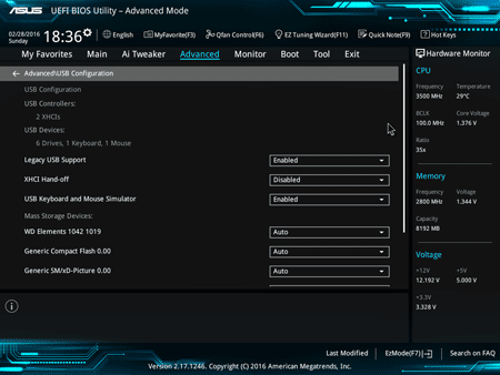 450x338  22 KB. Big one: 1024x768  65 KB