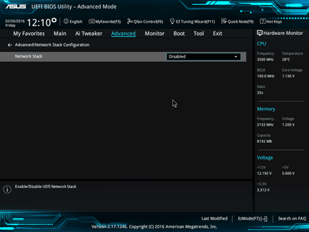 450x338  18 KB. Big one: 1024x768  57 KB