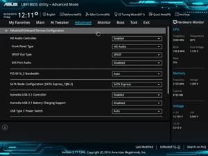 300x225  12 KB. Big one: 1024x768  63 KB