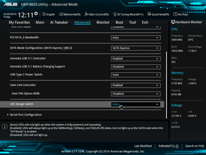 300x225  15 KB. Big one: 1024x768  70 KB