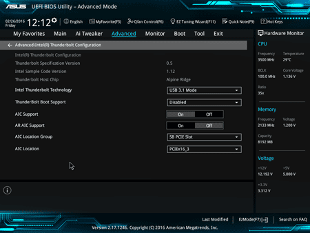 450x338  22 KB. Big one: 1024x768  63 KB