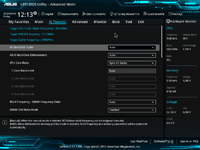 200x150  8 KB. Big one: 1024x768  70 KB