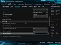 200x150  8 KB. Big one: 1024x768  63 KB