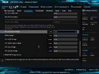 200x150  9 KB. Big one: 1024x768  69 KB
