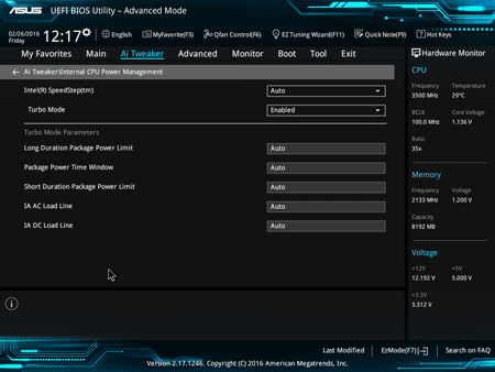 450x338  21 KB. Big one: 1024x768  61 KB