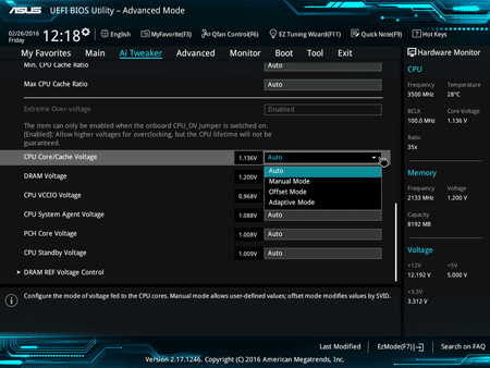 450x338  25 KB. Big one: 1024x768  71 KB