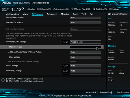 450x338  25 KB. Big one: 1024x768  70 KB
