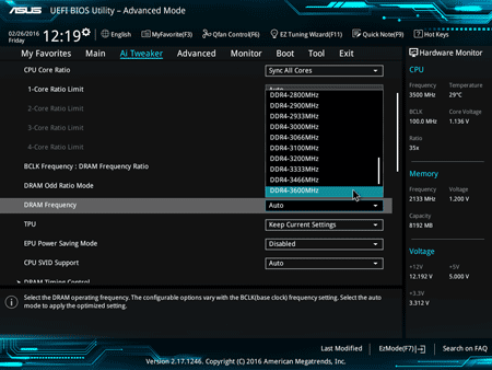 450x338  25 KB. Big one: 1024x768  68 KB