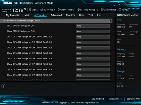 450x338  25 KB. Big one: 1024x768  70 KB
