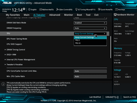 450x338  25 KB. Big one: 1024x768  70 KB