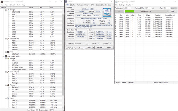 600x375  34 KB. Big one: 1443x903  65 KB