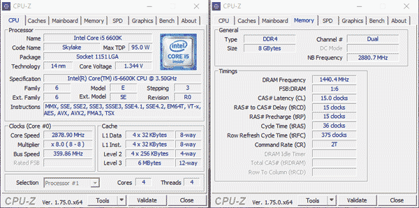 600x298  32 KB. Big one: 808x401  29 KB