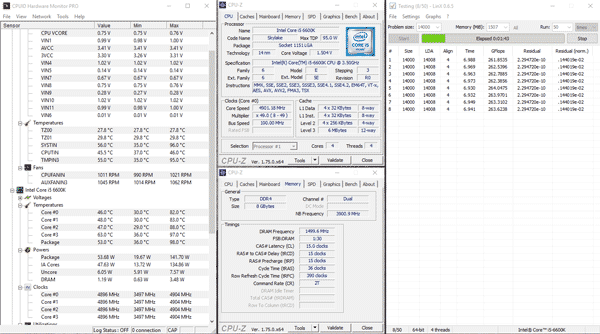 600x334  37 KB. Big one: 1445x805  73 KB