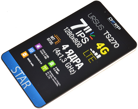 450x355  74 KB. Big one: 1500x1184  284 KB