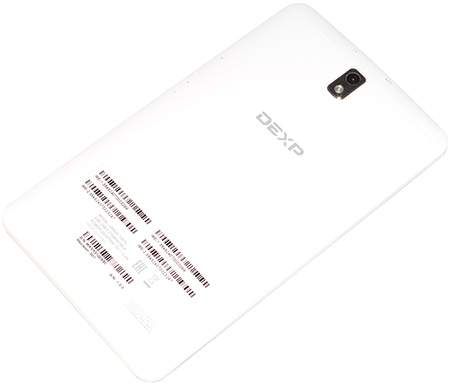 450x385  30 KB. Big one: 1500x1282  106 KB