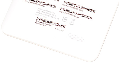 450x242  33 KB. Big one: 1500x805  104 KB