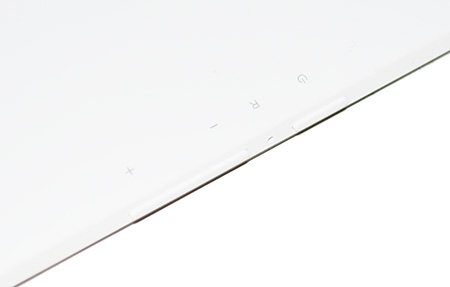 450x287  21 KB. Big one: 1500x957  51 KB