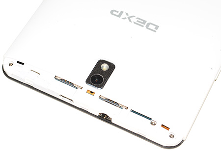 450x308  34 KB. Big one: 1500x1026  110 KB