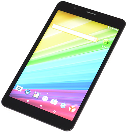 431x450  68 KB. Big one: 1435x1500  226 KB