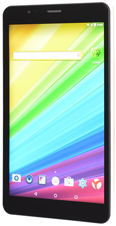 232x450  58 KB. Big one: 772x1500  215 KB