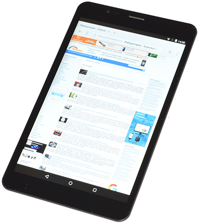 400x450  77 KB. Big one: 1333x1500  330 KB