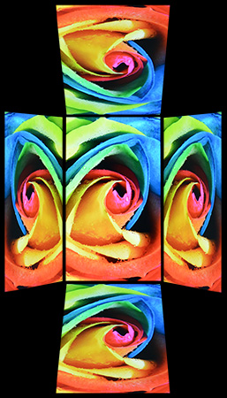 257x450  94 KB. Big one: 856x1500  382 KB