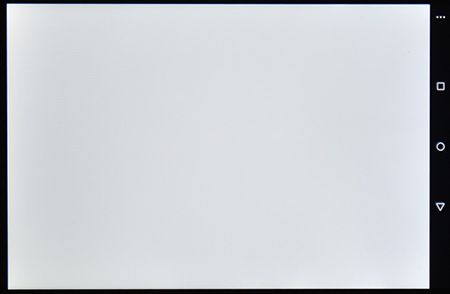 450x294  18 KB. Big one: 1500x981  62 KB