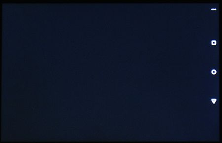 450x290  15 KB. Big one: 1500x967  104 KB