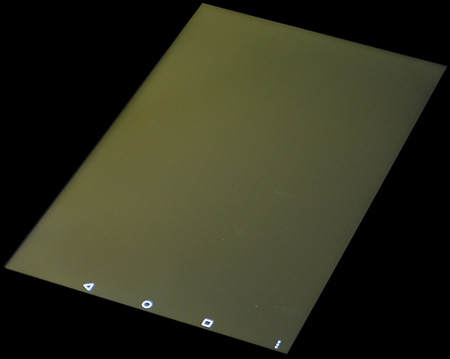 450x359  32 KB. Big one: 1500x1198  173 KB