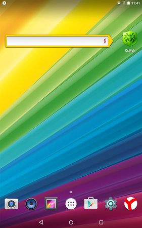 281x450  210 KB. Big one: 800x1280  933 KB