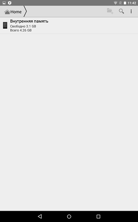 281x450  8 KB. Big one: 800x1280  28 KB