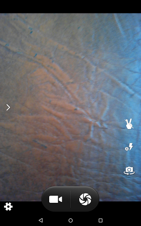 281x450  198 KB. Big one: 800x1280  1083 KB