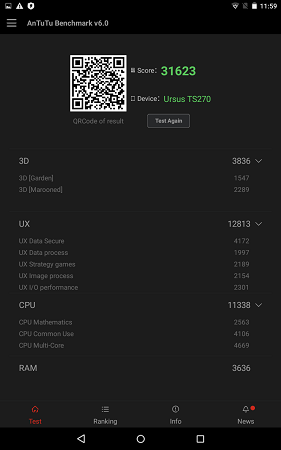 281x450  29 KB. Big one: 800x1280  77 KB