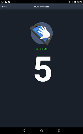 281x450  18 KB. Big one: 800x1280  46 KB