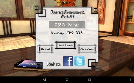 450x281  257 KB. Big one: 1280x800  1799 KB