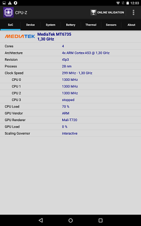 281x450  29 KB. Big one: 800x1280  88 KB