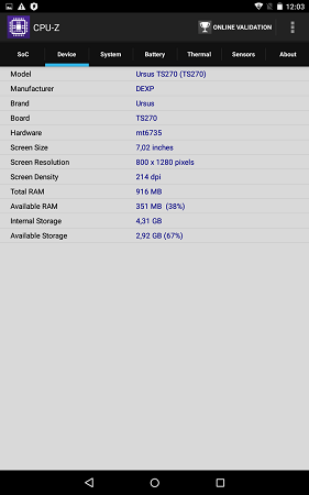 281x450  24 KB. Big one: 800x1280  74 KB