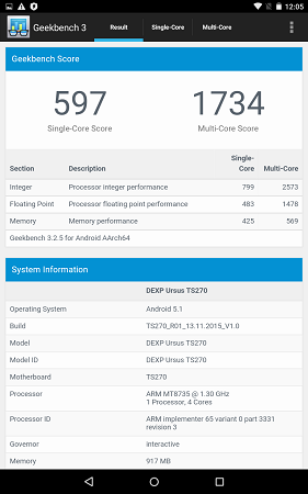 281x450  44 KB. Big one: 800x1280  128 KB