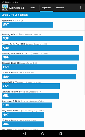 281x450  41 KB. Big one: 800x1280  126 KB