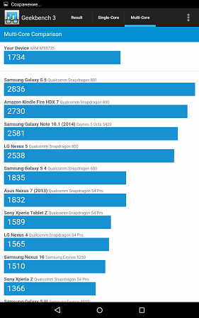 281x450  42 KB. Big one: 800x1280  127 KB