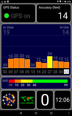 281x450  45 KB. Big one: 800x1280  106 KB