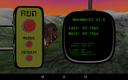 450x281  177 KB. Big one: 1280x800  674 KB