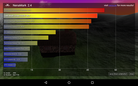 450x281  195 KB. Big one: 1280x800  1010 KB