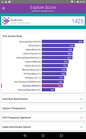 281x450  33 KB. Big one: 800x1280  107 KB